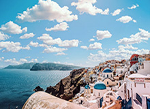 开云体育官网：开启全新体育观赛与投注体验的智慧之选