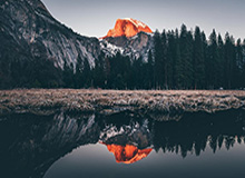 爱游戏官网入口-佩莱格里尼：我们和安东尼都想在一起，但这要取决于曼联