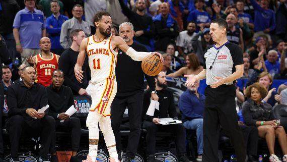 1744791655593092931.jpg i.jpg