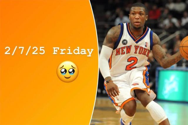 1738990714644021468.jpg GjNAlxQWgAACTYf.jpg