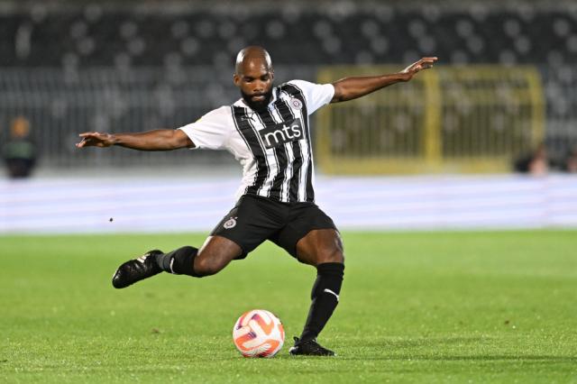 1736391702199011317.png 微信图片_20250109110049.png