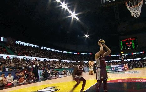 1740921562587024133.gif 2.gif