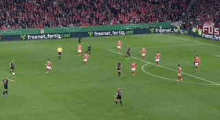 1730329535337053306.gif Oct-31-2024 07-02-44.gif