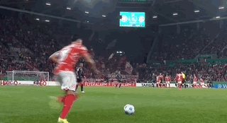 1730329543179082881.gif Oct-31-2024 07-03-13.gif