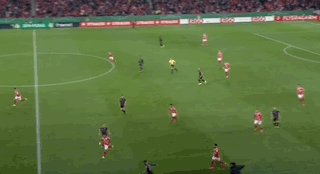 1730329554293008189.gif Oct-31-2024 07-03-39.gif