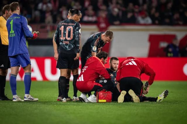 1730329714724070637.jpg 1730329703734.jpg