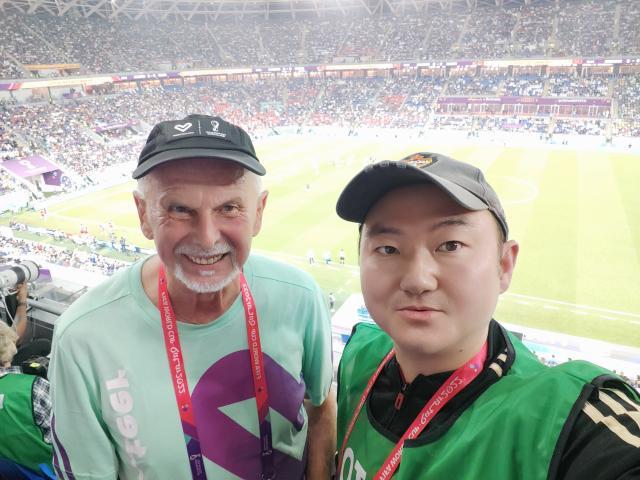 1671894458670046255.jpg mmexport1671894325421.jpg