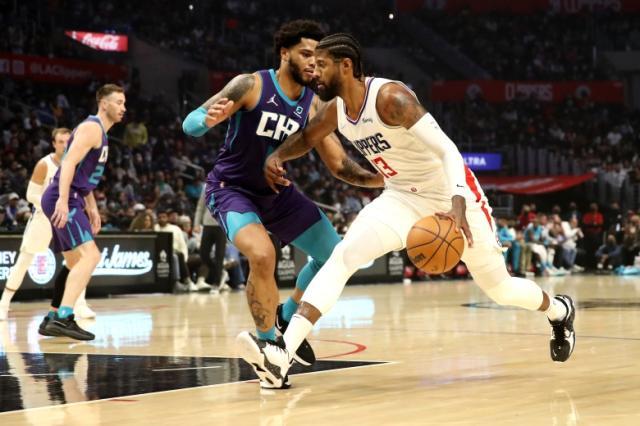 1636359046911029656.jpg 1351958530-2.jpg