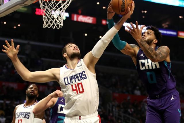 1636359068448055756.jpg 1351958589-2.jpg