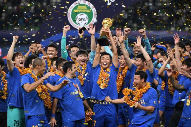 1617153817242039277.jpg img_96216236b9979e905111a656149fd14ce8_c.jpg