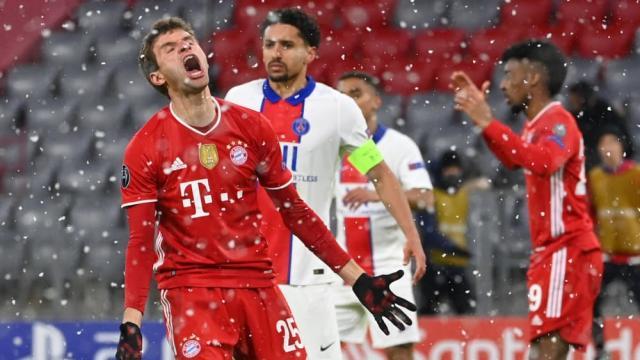 1617875858683042090.jpg 1617875858683042090.jpg