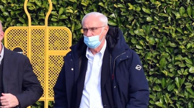 1614391711607073876.jpg 16143769635607.jpg